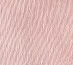 3pcs Baby Girl 95% Cotton Ribbed Ruffle Long-sleeve Top and Bow Front Skirt & Headband Set Pink