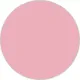 Kleinkind / Kinder Junge / Mädchen Tiger Geformtes Tiermuster Loch Strandschuhe rosa