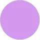 Ositos Cariñositos IP Chica Costura de tela Infantil Vestidos Púrpura