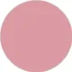 Kleinkinder Kinder Unisex Lässig Unifarben Freizeitschuhe rosa