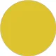 Kleinkinder Kinder Unisex Lässig Unifarben Freizeitschuhe gelb