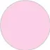 PAW Patrol 1pc Toddler Girls Naia™ Heart-shaped Toddler Set
 Pink