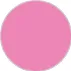 PAW Patrol 蹣跚學步男孩/蹣跚學步的女孩定位印花圖案 T 恤
 粉色的