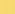 Disney Winnie the Pooh Toddler Boys/Girls 2pcs Naia™ Jumping Winnie Print Tank Top with Shorts Set Yellow