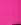 Barbie Toddler/Kid Girl Letter Pattern Leggings Pink