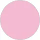 PAW Patrol 1pc Toddler Girl Naia™ Polka Dots Character Print Leggings pink-