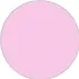 The Smurfs Baby Boys/Girls 2pcs Naia™ Tie-dye fun Character Print Onesie with Saliva Towel Set Pink