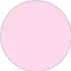 Barbie Muttertag IP Mädchen Knöpfe Süß Kostümrock rosa