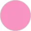 迪士尼小熊維尼男嬰/女嬰 2 件 Naia™ Character 通體印花 T 恤，帶條紋整體套裝 粉色