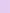 迪士尼針跡 中性 拉鍊 童趣 泳裝 紫色