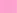 哈哈驚喜！蹣跚學步的女孩 1 件字元印花蝴蝶結亮片無袖連衣裙 粉色