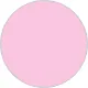 Helfer auf vier Pfoten Kleinkinder Unisex Kindlich Tanktops rosa