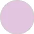 PAW Patrol 蹣跚學步男孩/蹣跚學步的女孩定位印花圖案 T 恤
 淺紫