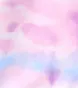 Disney Princess Toddler Girls Ariel/Moana/Rapunzel 1pc Tie-dye Character Print Flutter-sleeve Jumpsuit bluishviolet