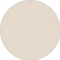 Enfant en bas âge Enfants Unisexe Basique Couleur unie Sandales Beige