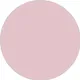 Baby/Kleinkind Mädchen Tier Applikation Anti-Rutsch-Baumwoll-Bodensocken rosa