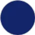 دورية مخلب هوديس 2 - 6 سنوات للجنسين خياطة النسيج نقش حيوانات أزرق