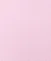Disney Stich Baby Mädchen Süß Kurzärmelig Strampler rosa