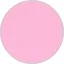 Barbie Toddler/Kids Girls Naia™ Letter Print Colorblock Lightweight Bomber Jacket Pink
