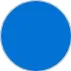دورية مخلب تي شيرت 2 - 6 سنوات للجنسين كم قصير رسم جرافيتي يدوي أزرق