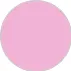 LOL Surprise Kid Girl Valentine's Day Sweet Mesh Skirt Set
 Pink