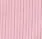 Looney Tunes Baby Flatterärmel Süß Langärmelig Kostümrock rosa