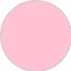 復活節 大童 女 動物圖案 短袖 T恤 粉色