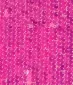 Barbie IP Fille Manches à volants Doux Robes roseo