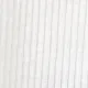 Neonato Unisex Essenziale Manica lunga Maglietta Bianco