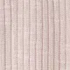 Neonato Unisex Essenziale Manica lunga Maglietta Albicocca