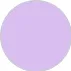 迪士尼針跡 中性 立領 運動 泳裝 紫色