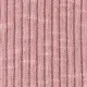 Neonato Unisex Essenziale Manica lunga Maglietta Rosa