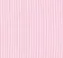 2 Stück Kleinkinder Mädchen Gekräuselter Saum Süß Kostümrock rosa