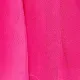 Childlike Letter Braid Toddler Girl Suit Dress (2pcs) Cotton Blend Hot Pink