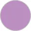 Disney Princess Baby/Toddler Girls 1pc Naia™ Oval Character Print Design Bubble Sleeves Mesh Dress Purple