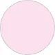 Barbie Toddler/Kid  Girl Character Print Sweet Secret Button Top or Dress  Pink