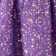 LOL Surprise IP Chica Costura de tela A la moda Vestidos Púrpura