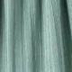 جمبسوت بيبي جيرل زهري - ناعم ومريح، 1 قطعة مع لقطات أمامية الأخضر الرمادي