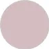 5er-Pack Kleinkind-Cartoon-Einhorn-Anhänger Perlenkette Ring Ohrmanschette und Perlenarmband Schmuck-Set für Mädchen rosa
