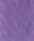 3pcs Baby Girl 95% Cotton Ribbed Ruffle Long-sleeve Top and Bow Front Skirt & Headband Set Lavender
