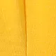 嬰兒 中性 基礎 短褲 薑黃色