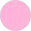PAW Patrol Toddler Girls 2pcs Rainbow/Gradient Ruffled Top with Leggings Set Pink