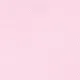 Baby Unisex Polokragen Bär Lässig Kurzärmelig Strampler rosa