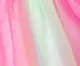 Gli Orsetti del Cuore Festa della mamma Neonato Ragazza Manica volant Infantile Manica lunga Tutine colorato