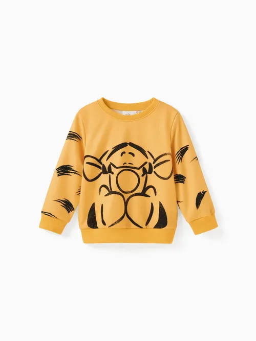 Disney clothes online best sale