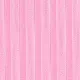 Kleinkinder Mädchen Gekräuselter Saum Basics Tanktops rosa