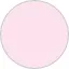 Disney Winnie the Pooh Baby Girls 1pc Character Bowknot Floral Print Sleeveless Dress Light Pink