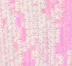 Disney Princess Kleinkinder Mädchen Reißverschluss Avantgardistisch Mäntel/Jacken rosa