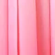 Kinder Mädchen Plissiert Allmähliche Veränderung Röcke rosa