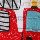 Toddler/Kid Boy Childlike Underwear

Explanation: This title follo สีแดง